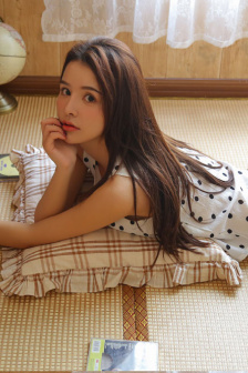 王府小奶娘婉儿免费阅读